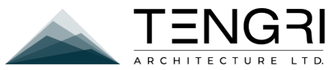 Tengri Architecture