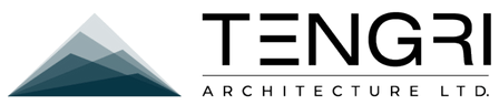 Tengri Architecture