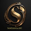 SkinEssentialsBC
