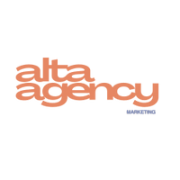 The Alta Agency 