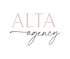 The Alta Agency 