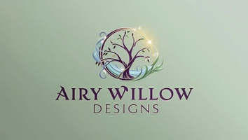 Airy Willow Designs