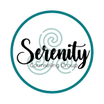Serenity Counseling Group
