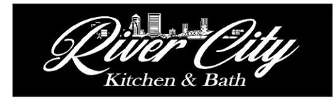 River City Kitchen & Bath, Inc.