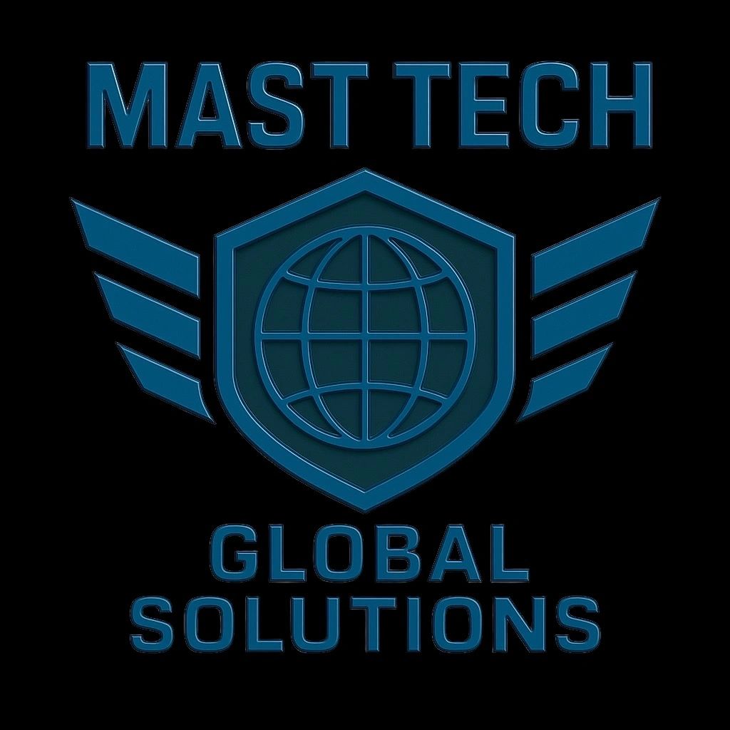 Mast Tech Global