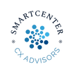 SmartCenter CX Advisors