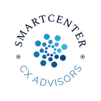 SmartCenter CX Advisors
