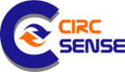 CircSense Publishing Solutions, LLC