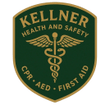Kellner Health and Safety