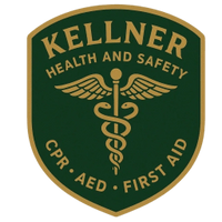 Kellner Health and Safety