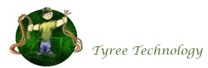 Tyree Technology