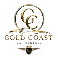 goldcoastrentalcars.com