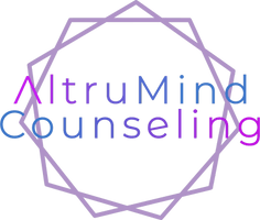 AltruMind Counseling