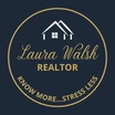 Laura Walsh Realtor