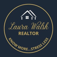 Laura Walsh Realtor