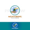 Mentoring with Purpose