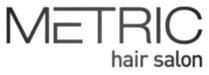 Metric Hair Salon
