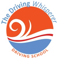 The Driving Whisperer LLC