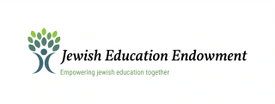 Jewish Education Endowment