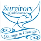Survivors of Addictions