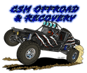 CSM Offroad