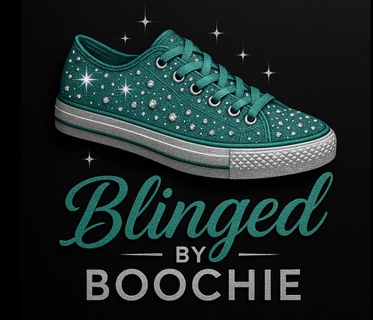 Karen’s Key Concepts