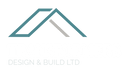 Transformers Design & Build Ltd