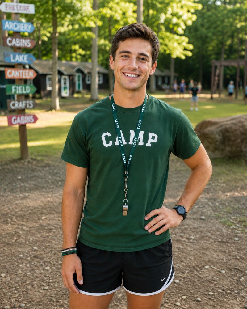 Carnival4Camps Camp Counselor.png