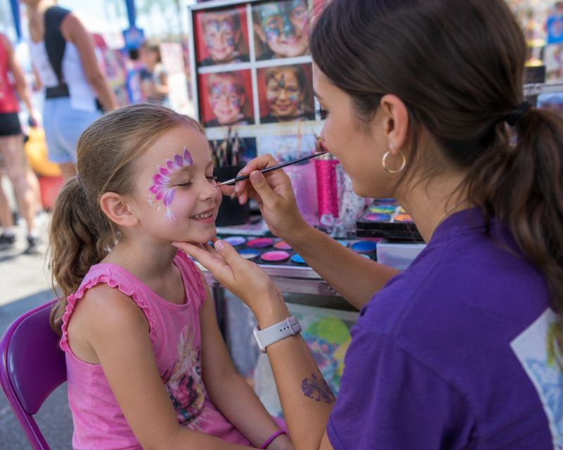 Carnival4Camps Face Painting Photo 2.png