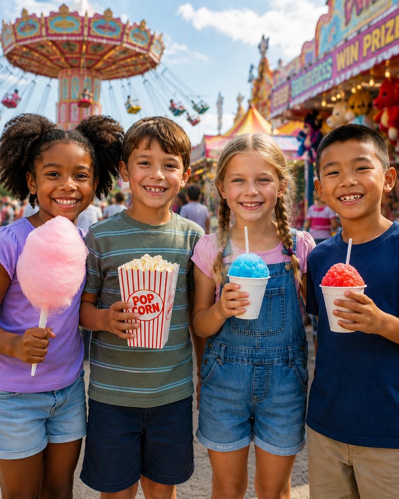 Carnival4Camps Kids Eating Fun Foods.png