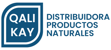 DISTRIBUIDORA QALI KAY