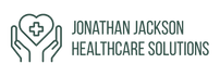 Jonathan Jackson Healthcare Solutions