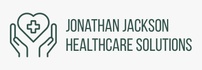 Jonathan Jackson Healthcare Solutions
