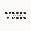 VMR customs