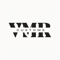 VMR customs