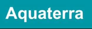 AquaTerra