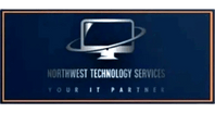 Northwest Technology Services - NWTS