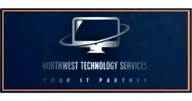 Northwest Technology Services - NWTS