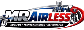 mrairless.com.mx