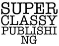 Super Classy Publishing