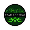 Peak Roofing 