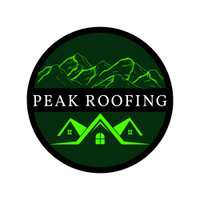 Peak Roofing 