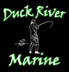 Duck River Marine