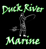 Duck River Marine