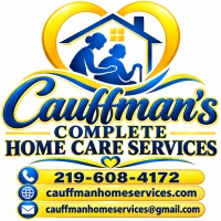 Cauffman's Complete Home Care Services LLC