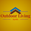 Outdoor Living Austin 
