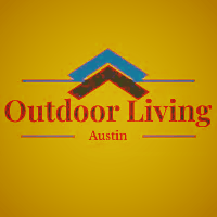 Outdoor Living Austin 