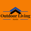 Outdoor Living Austin 