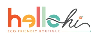 Hello Hi Boutique