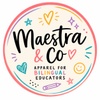 Maestra & Co